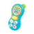 SONAJERO TELEFONO BEBE DIVERTIDO WINFUN 3M+ - comprar online
