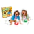 TRAE TU HUESO JUEGO DE MESA - TOYCO en internet