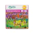 ROMPECABEZAS 60 PIEZAS CIRCO PLAN Z - comprar online
