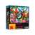 PUZZLE 1000 PIEZAS KODAK en internet
