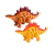 STEGOSAURUS CON PROYECTOR DE LUZ Y SONIDO EXPEDITION DINOSAURS - comprar online