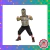 DISFRAZ HULK MARVEL AVENGERS NEW TOYS - comprar online