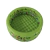 PILETA REDONDA PARA BEBES EXPLORER FAN BABY POOL en internet
