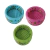 PILETA REDONDA PARA BEBES EXPLORER FAN BABY POOL - comprar online