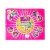 PINYPON DEPARTAMENTO MALETIN - tienda online
