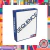 JUEGO DE MESA "SEQUENCE CLASSIC" - VULCANITA - comprar online