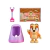 Imagen de FIGURAS COLLECCIONABLES BLUEY