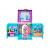 GABBY´S DOLLHOUSE VESTIDOR DRESS UP CLOSET - tienda online