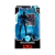 FIGURA GATUBELA DC MULTIVERSE THE BATMAN - comprar online