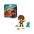 PINYPON ACTION FIGURAS COLECCION EXPLORADORES - tienda online