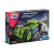 CONSTRUCCION MECHANICS VEHICULOS CLEMENTONI - comprar online