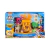 PAW PATROL MARSHALL DINO VOLCANO - comprar online