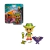 PINYPON ACTION FIGURAS COLECCION EXPLORADORES en internet