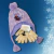 COMBO FROZEN INVIERNO - comprar online