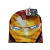 COMBO IRONMAN INVIERNO - Pericleta Juguetería