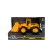 VEHICULOS DE CONSTRUCCION CITY TRACK COLECCIONABLES en internet