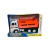 CAMION CONSTRUCCION A FRICCION TRUCK SANITATION - tienda online