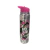 BOTELLA PICO REBATIBLE Y BRILLITOS CRESKO - comprar online