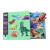 PUZZLE ROMPECABEZAS DINOSAUR WORLD 31 PIEZAS KYLWIN - Pericleta Juguetería