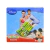 COLCHONETA INFLABLE MICKEY MOUSE CLUB HOUSE DISNEY BESTWAY en internet