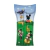 COLCHONETA INFLABLE MICKEY MOUSE CLUB HOUSE DISNEY BESTWAY - comprar online