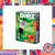 JUEGO DE CARTAS DIEZ CARD GAME - TOYCO - comprar online