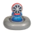 Imagen de INFLABLE MOTO DE AGUA 118 X 87,5 BESTWAY