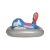 INFLABLE MOTO DE AGUA 118 X 87,5 BESTWAY - comprar online