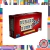 BURAKO RUMMY CLUB JUEGO DE MESA TOP TOYS - comprar online