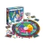 PREGUNTADOS JUEGO DE MESA TOYCO - Pericleta Juguetería