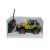VEHICULO JEEP A CONTROL REMOTO MOUNTAIN CROSS COUNTRY en internet