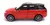 VEHICULO RANGE ROVER SPORT PULL BACK 1:34 WELLY en internet