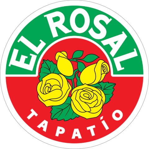 El Rosal Tapatío