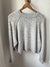 Sweater Noir