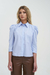 Camisa Olivia