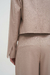 Pantalon sastrero KURO - comprar online