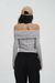 Remera Orion en internet
