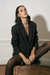 Blazer Maluko - comprar online