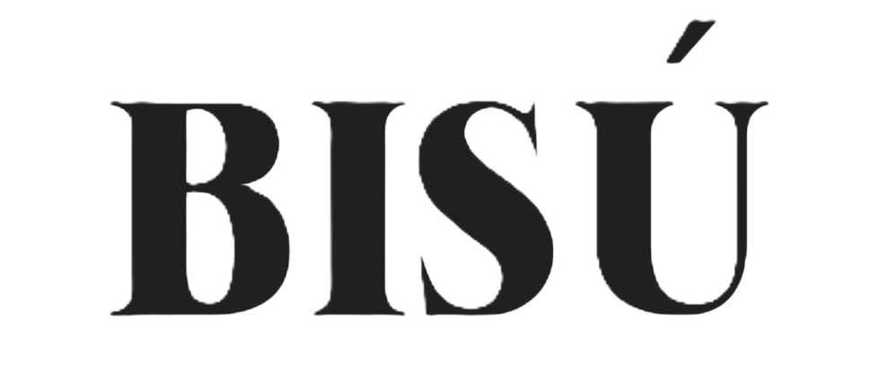 BISÚ