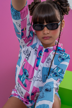 Combinadinho STITCH - comprar online