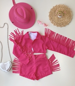 Conjunto Ana