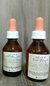 Aceite Puro de ROSA MOSQUETA ECO