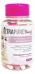 COLÁGENO Ultrapure Beauty Alta Densidad - Vitamina E- Ácido hialuronico