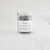 Mascarilla facial | Detox GV