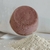 Jabon | Micro Exfoliante Facial GV