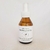 Bruma Facial | piel grasa GV
