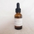Serum óleo vegetal | piel grasa y mixta GV