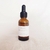 Serum Oleo Vegetal | piel seca GV