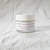 Crema facial | piel normal GV