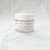 Crema facial | piel mixta GV
